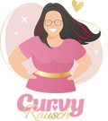 CurvyRausch