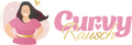 CurvyRausch