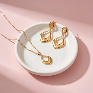 Schmuck