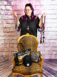 ACCESSOIRES - CurvyRausch