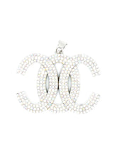 Varioketten-Set mit Strass – elegantes Funkel-Highlight