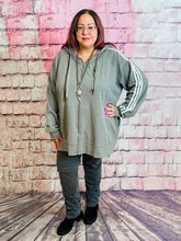 Bequeme Karostar Stretch Jeans – in großen Größen von CurvyRausch. Stylische Plus Size Fashion für kurvige Frauen.
