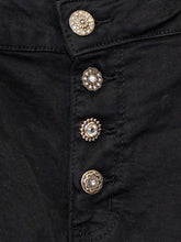 Bequeme Karostar Stretch Jeans – in großen Größen von CurvyRausch. Stylische Plus Size Fashion für kurvige Frauen.