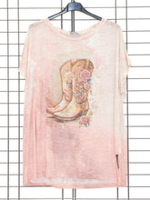 Boutique Shirts mit einzigartigen Prints - CurvyRausch - Neuheit - Plus Size Damenmode