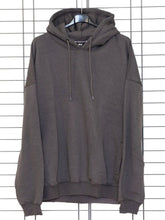 Cozy Hoodie ACE – in großen Größen von CurvyRausch. Stylische Plus Size Fashion für kurvige Frauen.