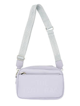 Crossbody – modisch & praktisch für jeden Tag – in großen Größen von CurvyRausch. Stylische Plus Size Fashion für kurvige Frauen.