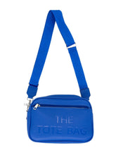 Crossbody – modisch & praktisch für jeden Tag – in großen Größen von CurvyRausch. Stylische Plus Size Fashion für kurvige Frauen.