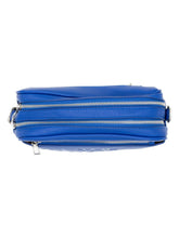 Crossbody – modisch & praktisch für jeden Tag – in großen Größen von CurvyRausch. Stylische Plus Size Fashion für kurvige Frauen.