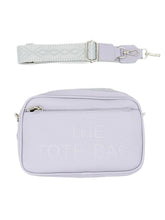 Crossbody – modisch & praktisch für jeden Tag – in großen Größen von CurvyRausch. Stylische Plus Size Fashion für kurvige Frauen.