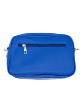 Crossbody – modisch & praktisch für jeden Tag – in großen Größen von CurvyRausch. Stylische Plus Size Fashion für kurvige Frauen.