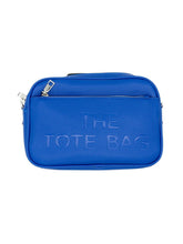 Crossbody – modisch & praktisch für jeden Tag – in großen Größen von CurvyRausch. Stylische Plus Size Fashion für kurvige Frauen.