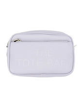 Crossbody – modisch & praktisch für jeden Tag – in großen Größen von CurvyRausch. Stylische Plus Size Fashion für kurvige Frauen.