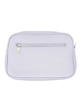 Crossbody – modisch & praktisch für jeden Tag – in großen Größen von CurvyRausch. Stylische Plus Size Fashion für kurvige Frauen.