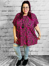 Cutout - Jeans mit Strass | Monday Premium Denim - CurvyRausch - Neuheit - Plus Size Damenmode