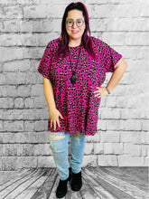 Cutout - Jeans mit Strass | Monday Premium Denim - CurvyRausch - Neuheit - Plus Size Damenmode