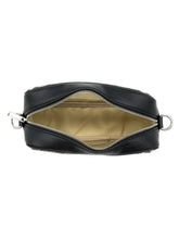 Echtleder Leo - Tasche – stylisch & edel mit Quaste – in großen Größen von CurvyRausch. Stylische Plus Size Fashion für kurvige Frauen.