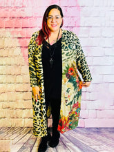 Elegantes Top mit Spitze von Magna – Stylische für Damen – Perfekt für Curvy Fashion & Plus Size Outfits