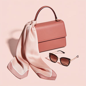 Accessoires