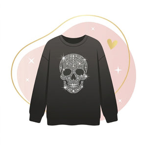 Skull Lover