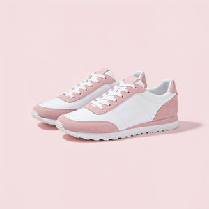 Schuhe