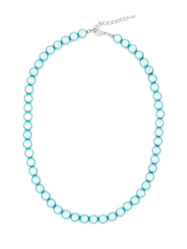 Kette Magic Perlsart – zweite Ansicht