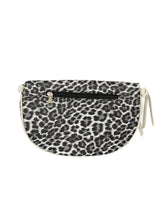 Leo Bag mit Quasten – in großen Größen von CurvyRausch. Stylische Plus Size Fashion für kurvige Frauen.