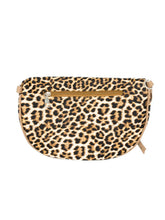 Leo Bag mit Quasten – in großen Größen von CurvyRausch. Stylische Plus Size Fashion für kurvige Frauen.