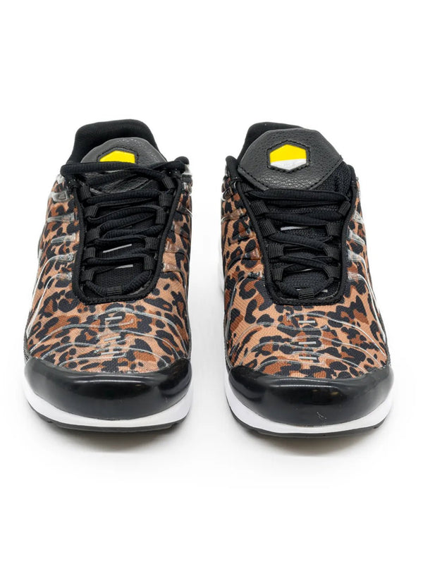 Leo Sneaker – zweite Ansicht