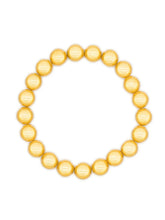 Magic Perlsart Armbänder mit normalen Perlen - CurvyRausch - Neuheit - Plus Size Damenmode