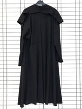 Mäntelchen von Allocca – Elegante Boutique - Ware – in großen Größen von CurvyRausch. Stylische Plus Size Fashion für kurvige Frauen.