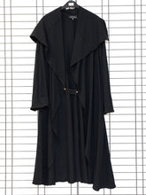 Mäntelchen von Allocca – Elegante Boutique - Ware – in großen Größen von CurvyRausch. Stylische Plus Size Fashion für kurvige Frauen.