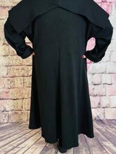 Mäntelchen von Allocca – Elegante Boutique - Ware – in großen Größen von CurvyRausch. Stylische Plus Size Fashion für kurvige Frauen.