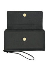 Modische Geldbörse – stilvoll & praktisch – in großen Größen von CurvyRausch. Stylische Plus Size Fashion für kurvige Frauen.