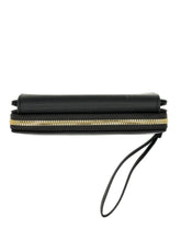 Modische Geldbörse – stilvoll & praktisch – in großen Größen von CurvyRausch. Stylische Plus Size Fashion für kurvige Frauen.