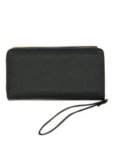 Modische Geldbörse – stilvoll & praktisch – in großen Größen von CurvyRausch. Stylische Plus Size Fashion für kurvige Frauen.