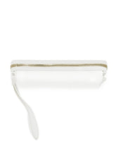 Modische Geldbörse – stilvoll & praktisch – in großen Größen von CurvyRausch. Stylische Plus Size Fashion für kurvige Frauen.