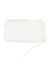 Modische Geldbörse – stilvoll & praktisch – in großen Größen von CurvyRausch. Stylische Plus Size Fashion für kurvige Frauen.