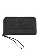 Modische Geldbörse – stilvoll & praktisch – in großen Größen von CurvyRausch. Stylische Plus Size Fashion für kurvige Frauen.