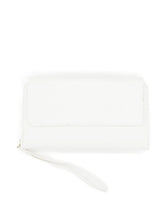 Modische Geldbörse – stilvoll & praktisch – in großen Größen von CurvyRausch. Stylische Plus Size Fashion für kurvige Frauen.