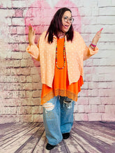 Monday Premium Jeans mit Herz - Nieten & Strass – in großen Größen von CurvyRausch. Stylische Plus Size Fashion für kurvige Frauen.