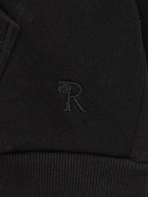 Rockige Skull Sweatjacke mit Glitzer - Style – in großen Größen von CurvyRausch. Stylische Plus Size Fashion für kurvige Frauen.