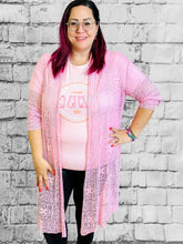 Stay Pawsitive Shirt von Zwillingsherz | Boutique Ware - CurvyRausch - Neuheit - Plus Size Damenmode