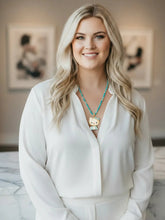 Sweet Kitty Charm – Varioanhänger mit Strass – in großen Größen von CurvyRausch. Stylische Plus Size Fashion für kurvige Frauen.