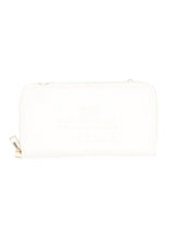 The Wallet Bag – stylische Crossbody Geldbörse – in großen Größen von CurvyRausch. Stylische Plus Size Fashion für kurvige Frauen.