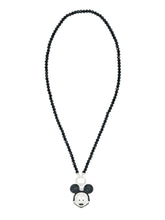 Variokette – Funkelnde Kette mit Mausanhänger – in großen Größen von CurvyRausch. Stylische Plus Size Fashion für kurvige Frauen.