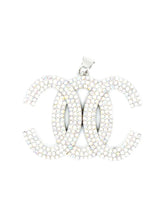 Varioketten - Set mit Strass – elegantes Funkel - Highlight – in großen Größen von CurvyRausch. Stylische Plus Size Fashion für kurvige Frauen.