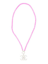 Varioketten - Set mit Strass – elegantes Funkel - Highlight – in großen Größen von CurvyRausch. Stylische Plus Size Fashion für kurvige Frauen.