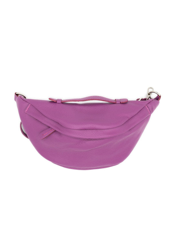 BAG in beere – zweite Ansicht