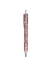 Bling Bling - Kugelschreiber für die modebewusste Frau | 2 Varianten - CurvyRausch - Plus Size Damenmode