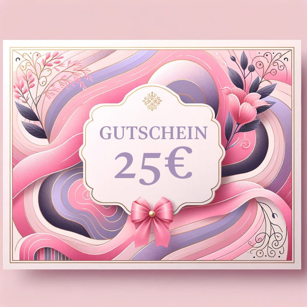 CurvyRausch - Gutscheine – zweite Ansicht